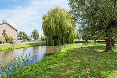 20260703, Prunusstraat 5, Schipluiden, Van Leerdam Makelaardij (78 of 79).jpg